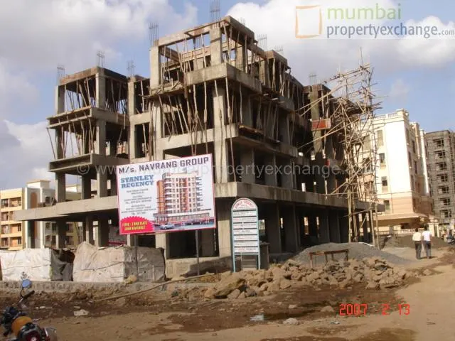 Stanley Regency — Mira Road (3)