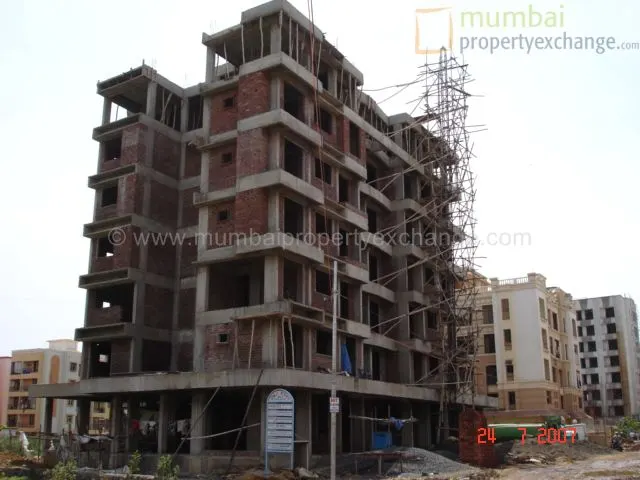Stanley Regency — Mira Road (4)