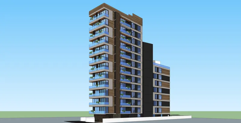Udai — Juhu (1)
