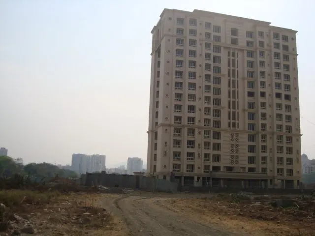 Chelsea — Thane West (1)