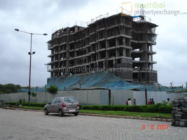 Chelsea — Thane West (2)