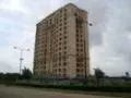 Chelsea — Thane West (7)