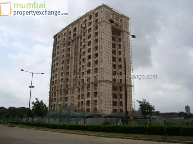 Chelsea — Thane West (5)