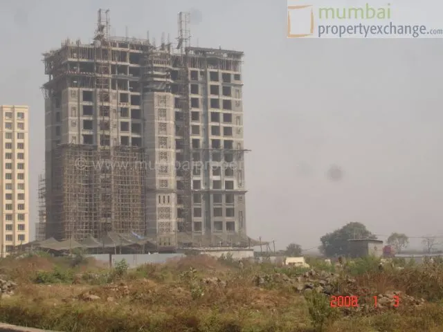 Chelsea — Thane West (3)