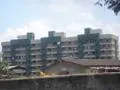 Bhagirath CHSL — Dahisar East