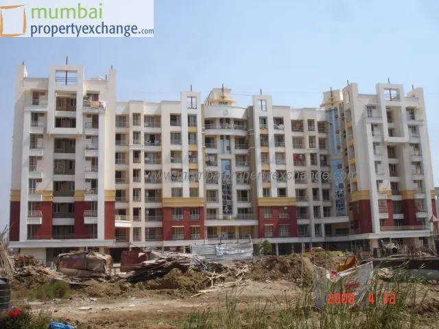Mira Sagar — Mira Road (5)