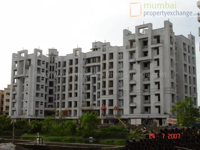 Mira Sagar — Mira Road (3)