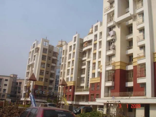Mira Sagar — Mira Road (6)