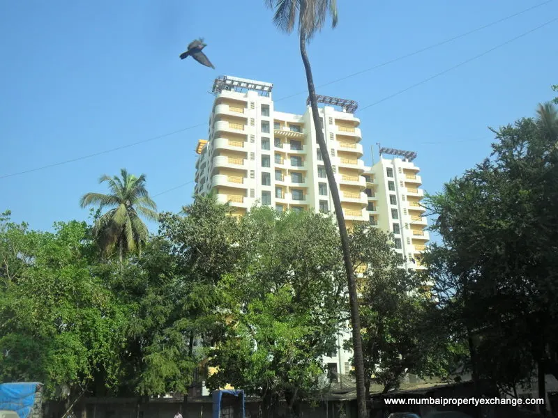 Dev Darshan — Bhandup (1)