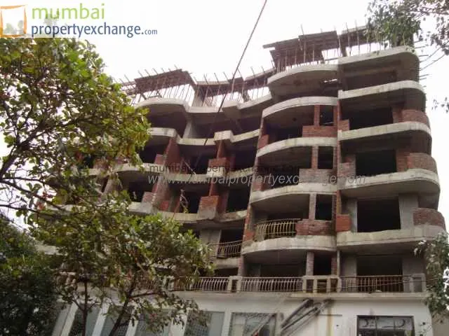 Dev Darshan — Bhandup (6)
