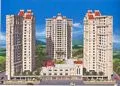 Regency Towers — Thane West (6)