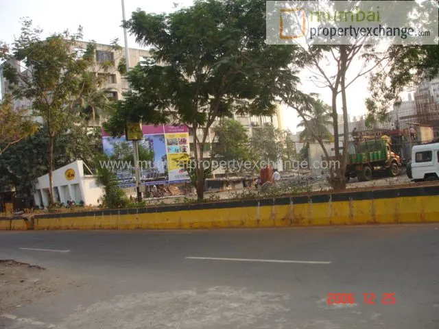Ellora — Belapur (2)