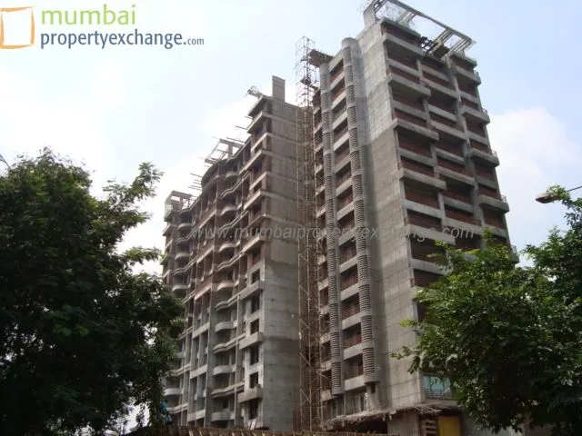 Ellora — Belapur (6)