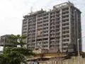 Infinity Tower — Byculla (4)