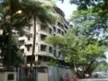 Bhakti Heights — Chembur