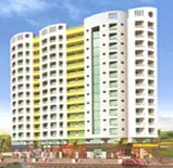 Bhakti Heights — Chembur