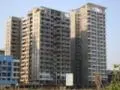 Dream Heights — Kharghar