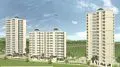 Lalani Residency — Thane West (6)