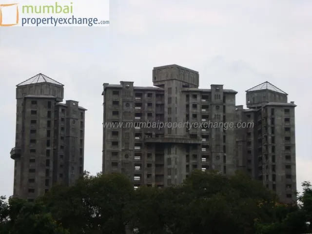 Swastik Regalia — Thane West (6)