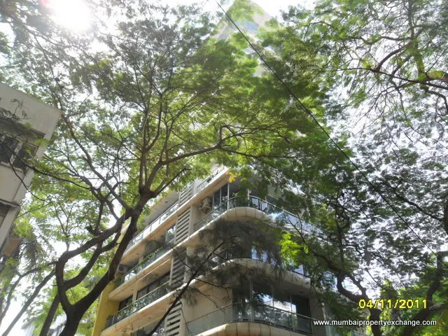 Galaxy Heaven — Juhu