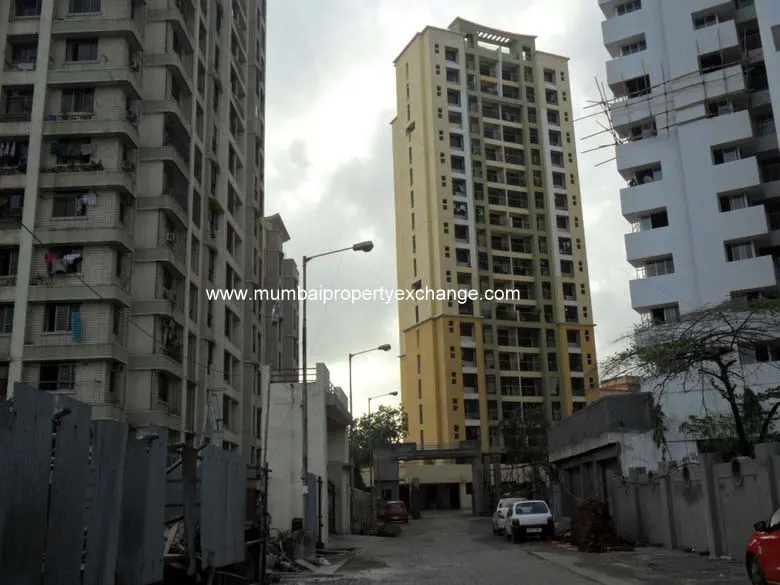 Swastik Park — Bhandup (7)