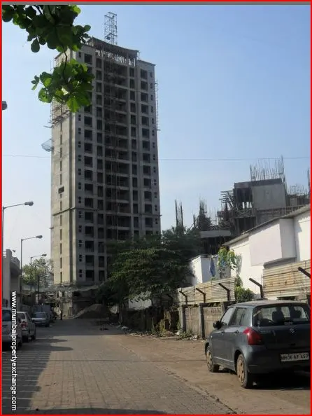 Swastik Park — Bhandup (4)