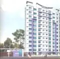 Platinum Lawn — Thane West