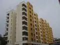 Radha Govind — Borivali East (3)