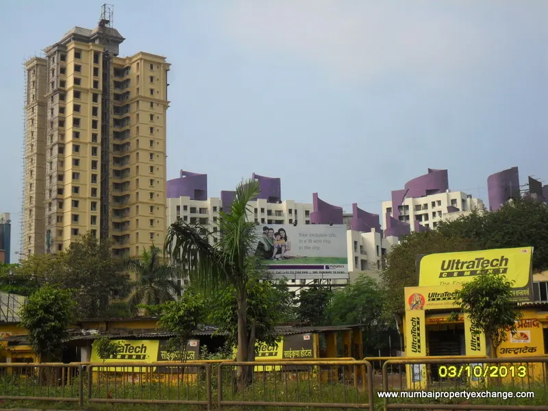 Cosmos Springs Angle — Thane West (1)