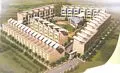 Gaurav Greens — Mira Road (6)