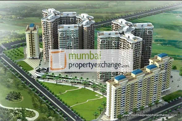 Gaurav Excellency — Mira Road (7)