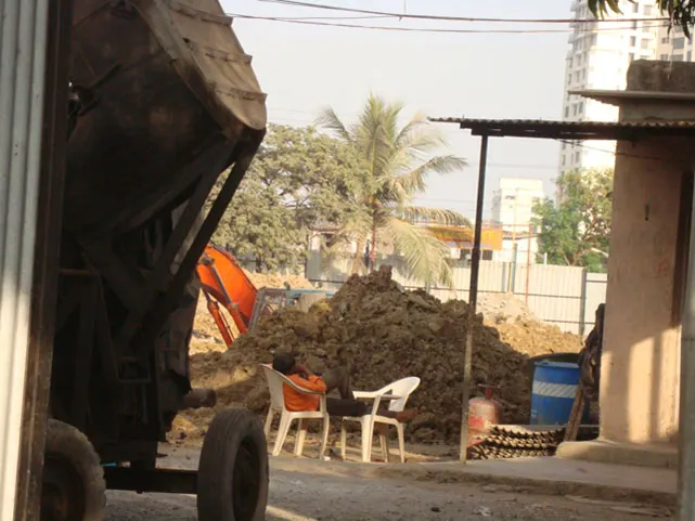 Manavsthal — Malad West (4)
