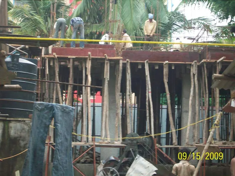 Manavsthal — Malad West (6)
