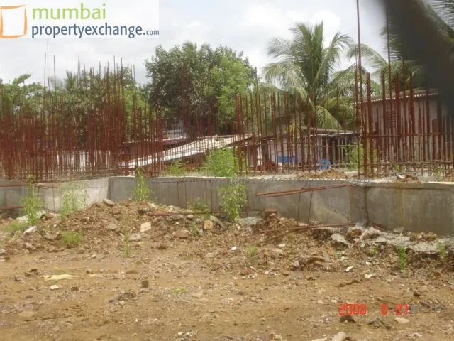 Manavsthal — Malad West (3)
