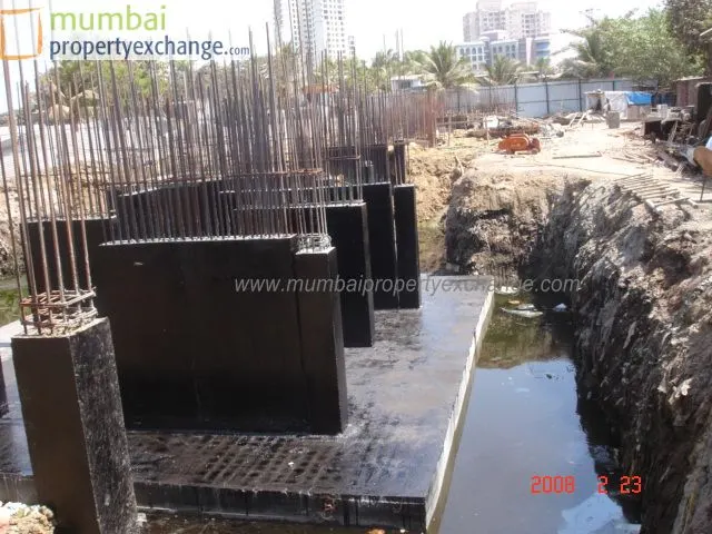 Manavsthal — Malad West (5)