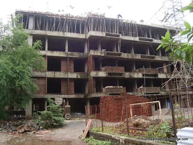 Rajshree Daisy — Chembur (6)