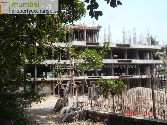 Rajshree Daisy — Chembur (2)