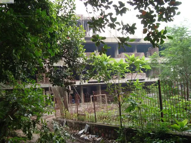 Rajshree Daisy — Chembur (4)