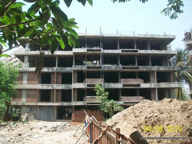 Rajshree Daisy — Chembur (8)
