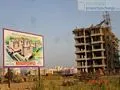 Mahadev Complex — Mira Road (3)
