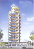 Giriraj Height — Kharghar (4)