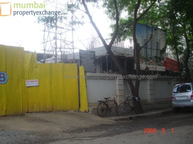 Veena Saaz — Kandivali East (3)
