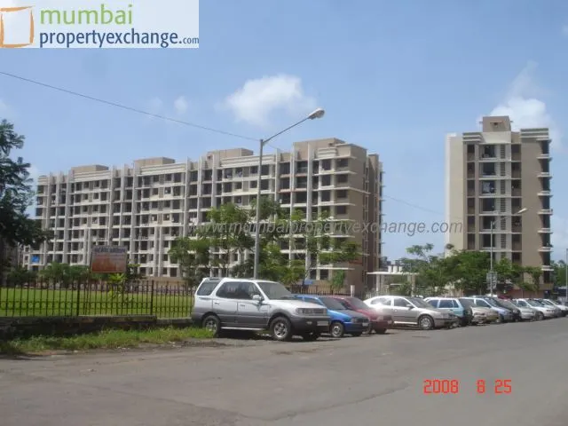 Veena Santoor — Kandivali West (3)