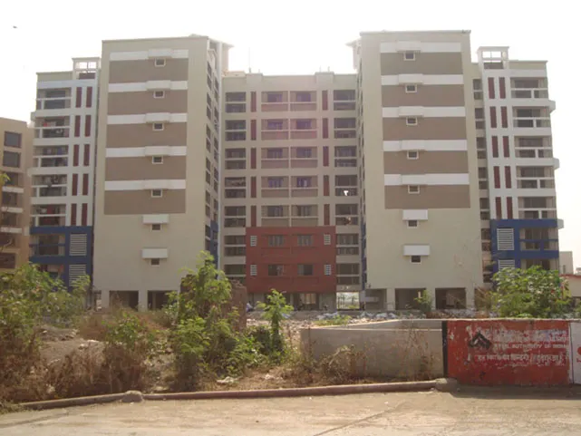 Beach Classic — Borivali West