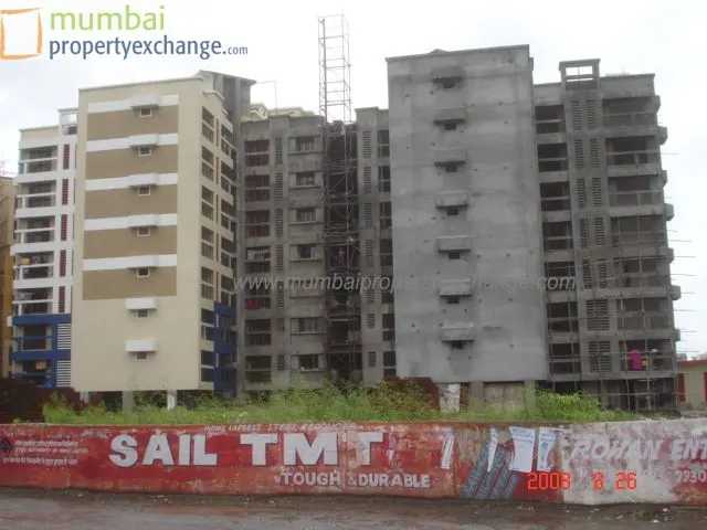 Beach Classic — Borivali West