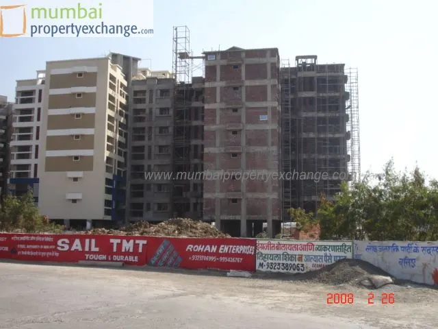 Beach Classic — Borivali West