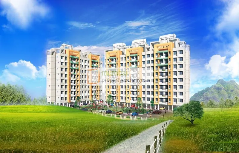 NG Paradise — Mira Road (1)