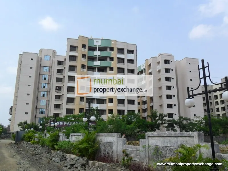 NG Paradise — Mira Road (8)