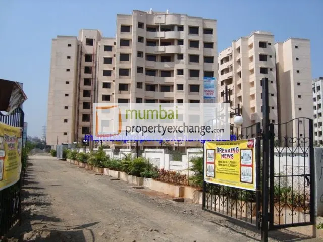 NG Paradise — Mira Road (2)
