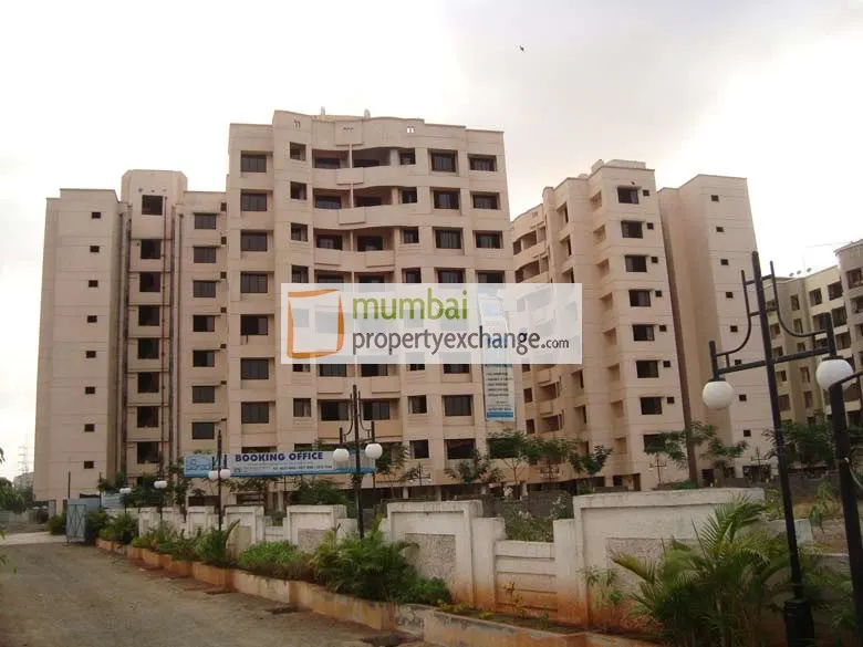 NG Paradise — Mira Road (5)